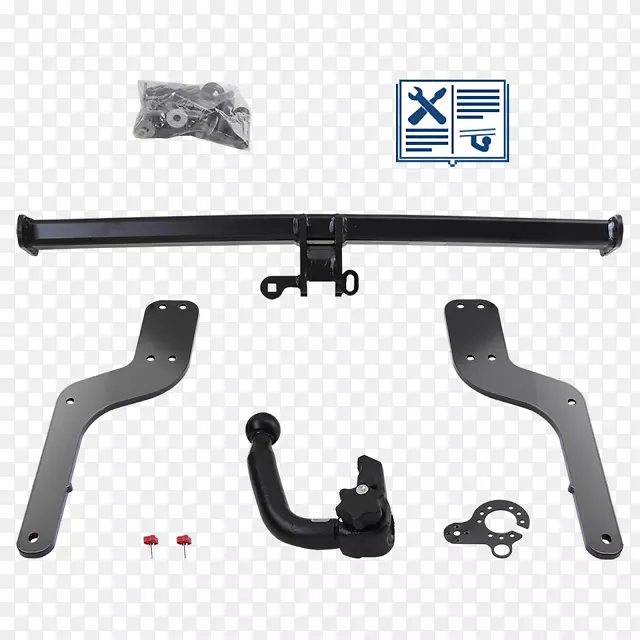 Lancia Musa Volkswagenƽ�峵�µ�A1-����-������