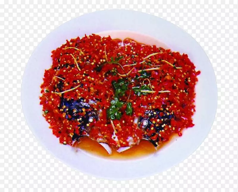 ��CorelDraw���ؼ�����ļ�-��ͷ-������