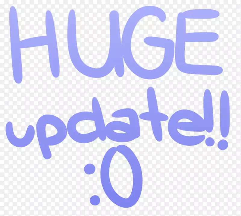 �̱����-������