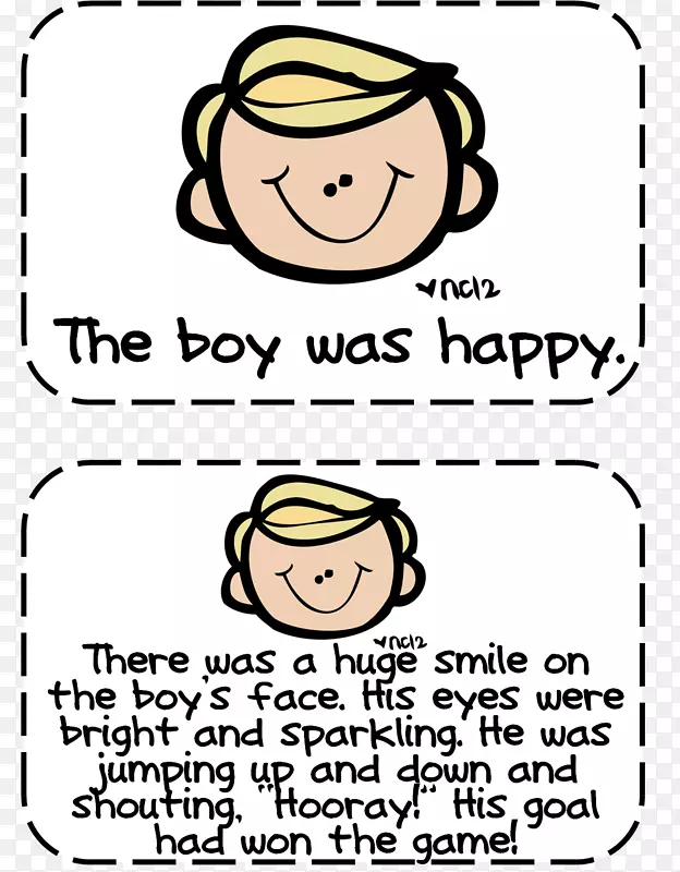 ����Ц������������Ϊ΢Ц-��ѧ���-������