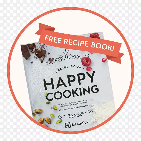 ����ʳƷ������������˹����.���ò�Ʒ����ѧ-������