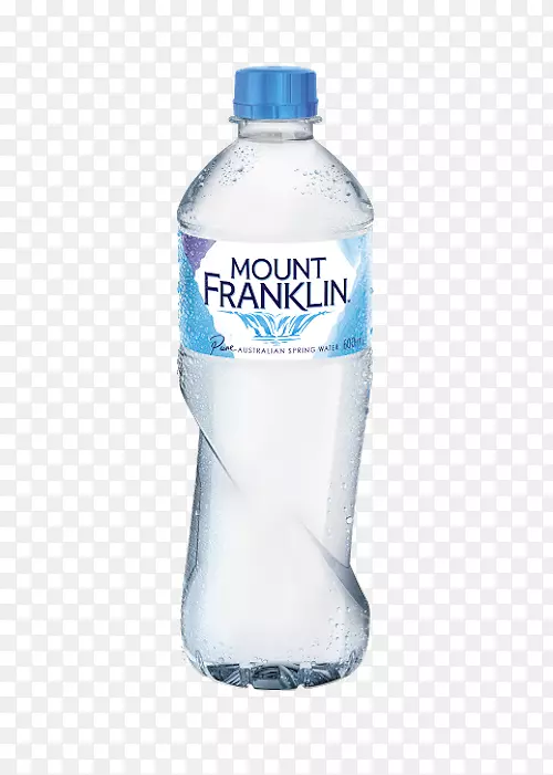 ��Ȫˮ��װ��������ˮ600����ˮƿ��������ɽ������-ˮ-������