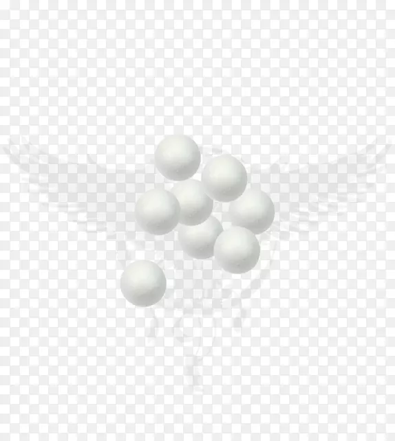 ̨ʽ��ֽ����-������