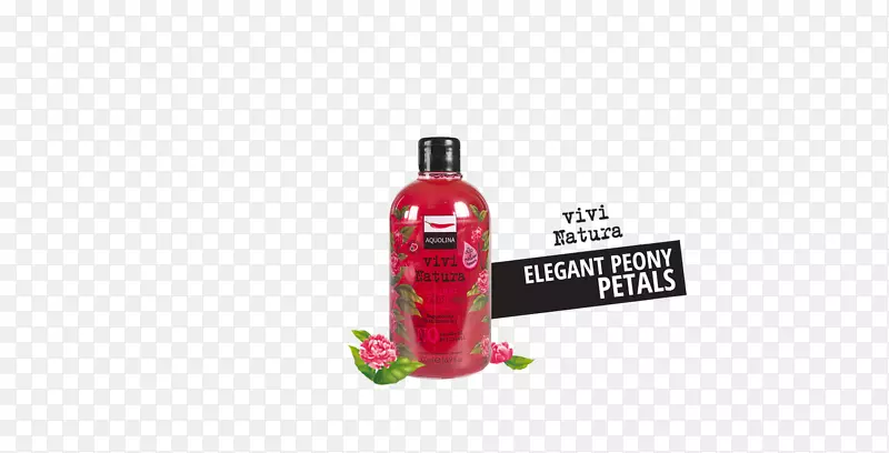 άά��ͼ�����ȼ�ʤ�ذ�����Ҿ�����ˮ-ƿװҺ��Ƶ�-������