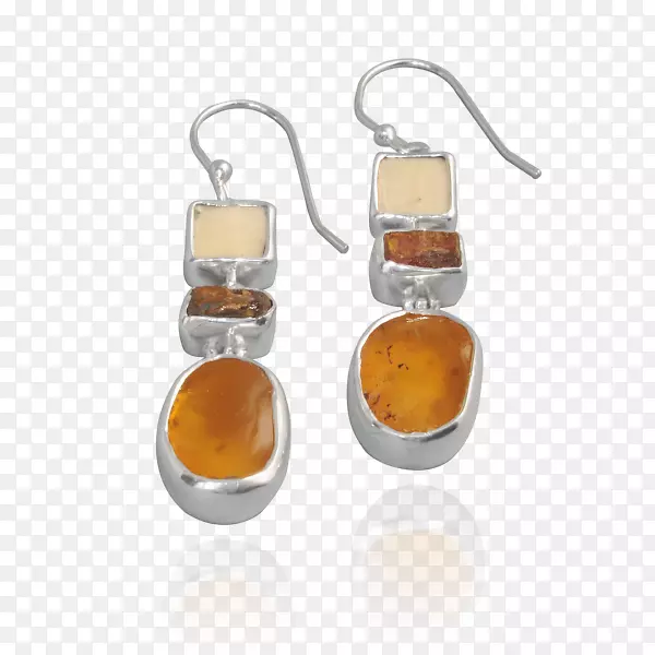 ����-Ԫ����-������