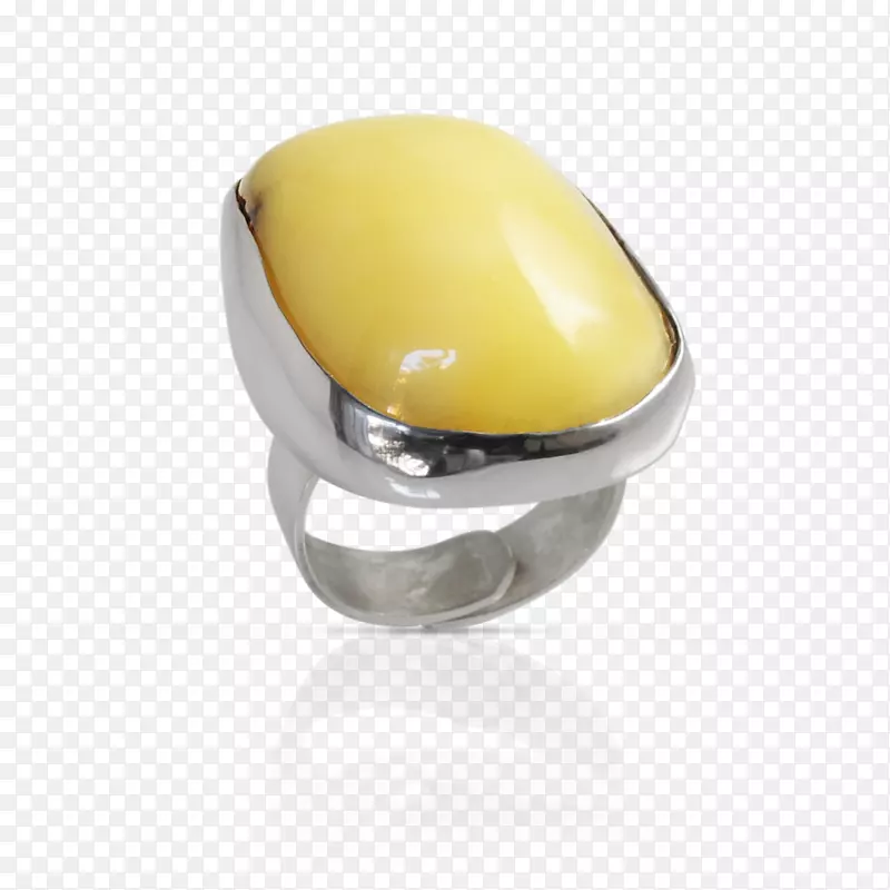 ��������.��-������