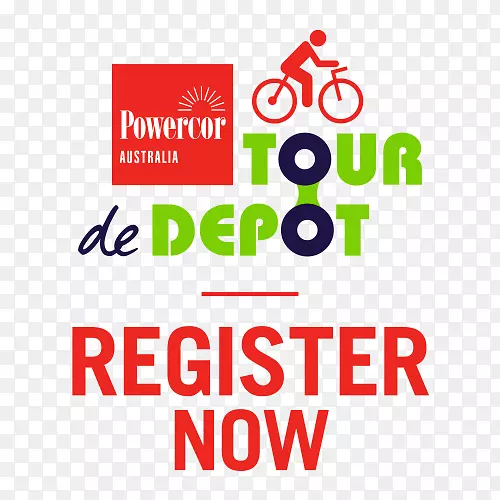 ������Ժ�������ذĴ����Ǳ�־����-�Ĵ�����-������