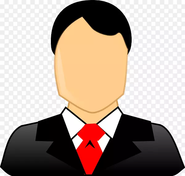 ����ͼ�껯���û�����-������-������