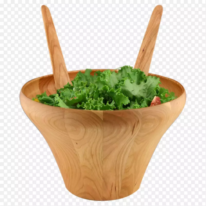 �;�������þ�-����-������