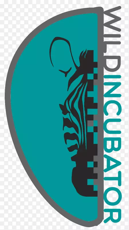 �����ѧ�о�����Ұ�����������-������