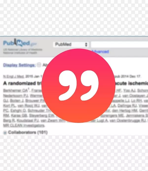 Ʒ�Ʊ�־����-������