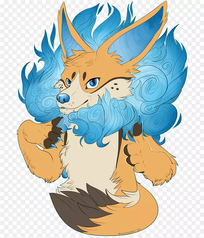 �����ֽ����-������