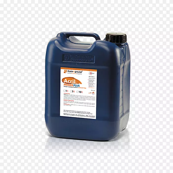 ����ǽ��ཬ�ذ�-������