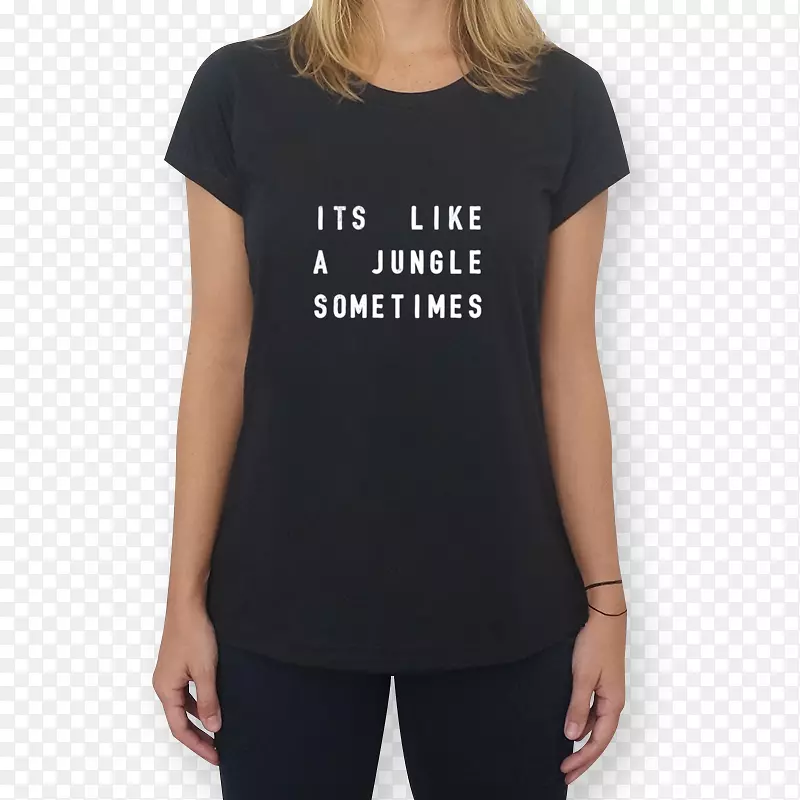 ��Ѫ���ʺ�����������������-t��-������