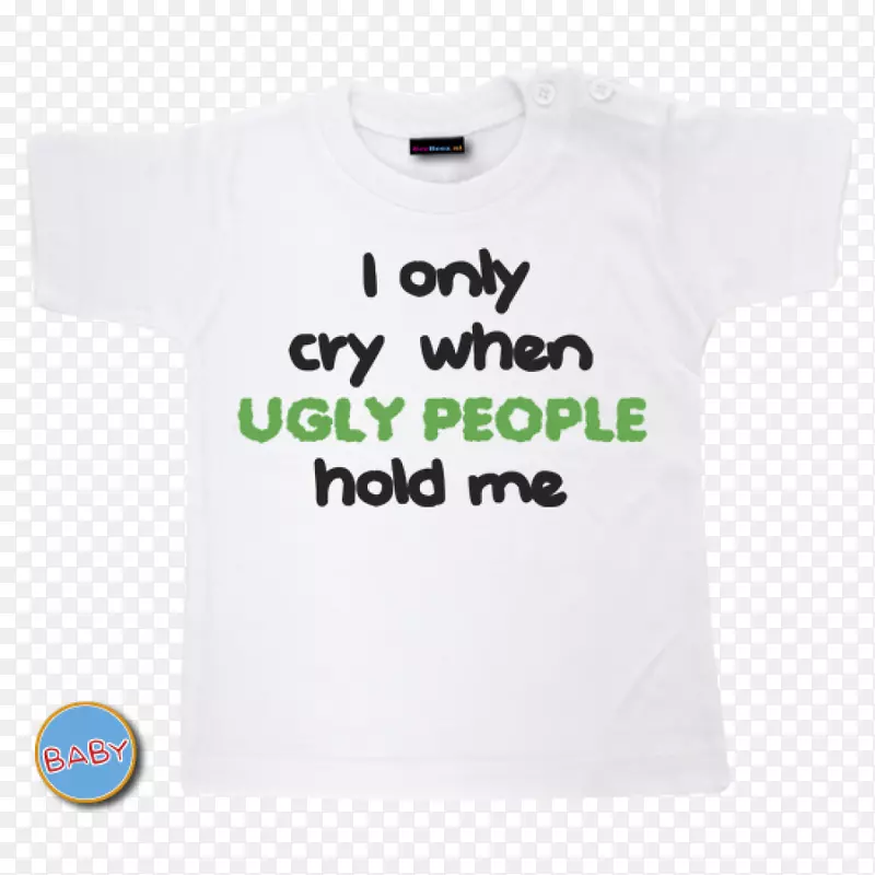 T����Ͳ����-t��-������