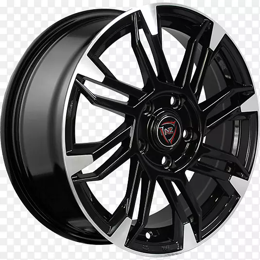 �����Ͻ���÷����˹-��������-����-������