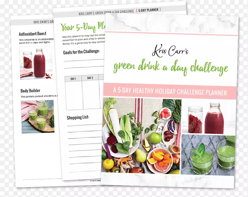 ��ȻʳƷ��������߲���ʳʳƷ�߲�-������