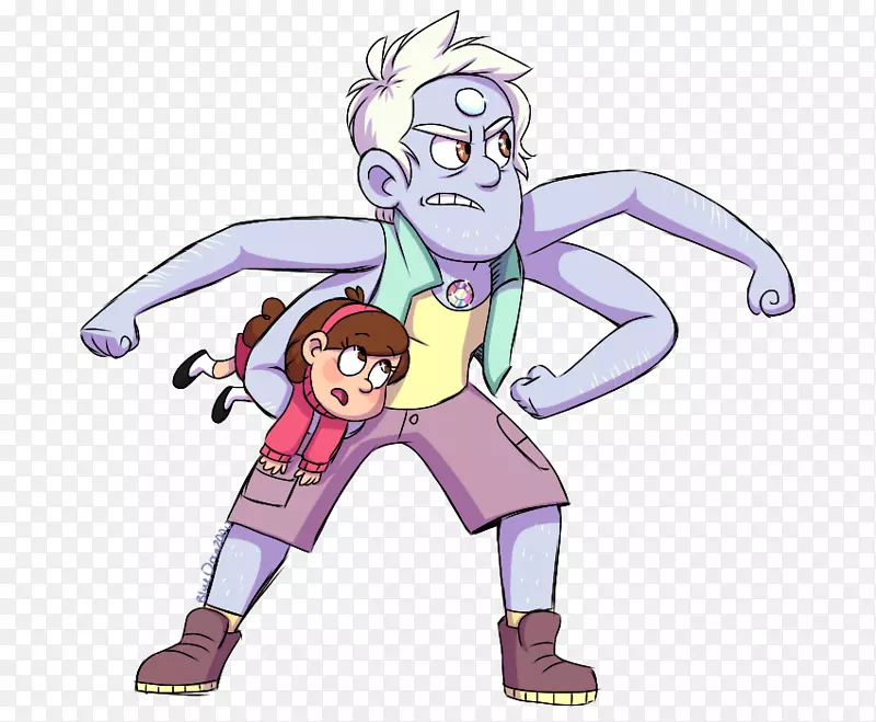 ����ʯ��ʯ��������÷��������-��ʯ-������