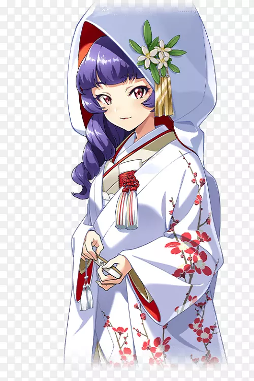 ��������ȦС˵-��˸�Ĺ�â-������