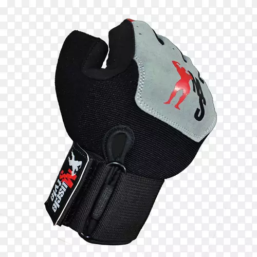 ���װ����˶���Ʒͷ������-������