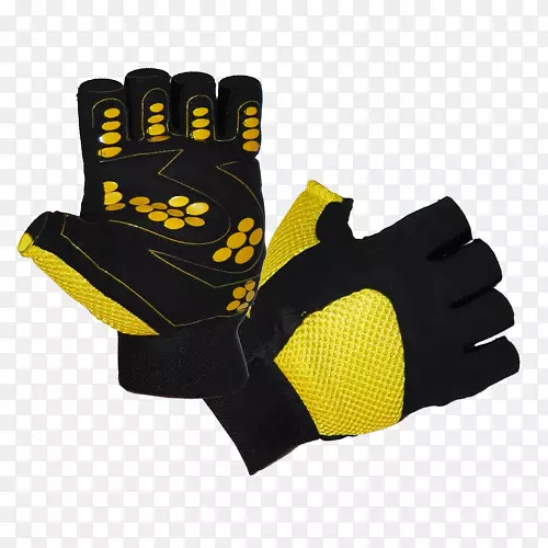 ��������Ա-���-������