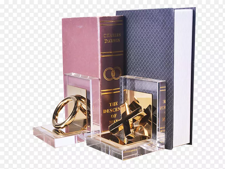 �������.�������-������