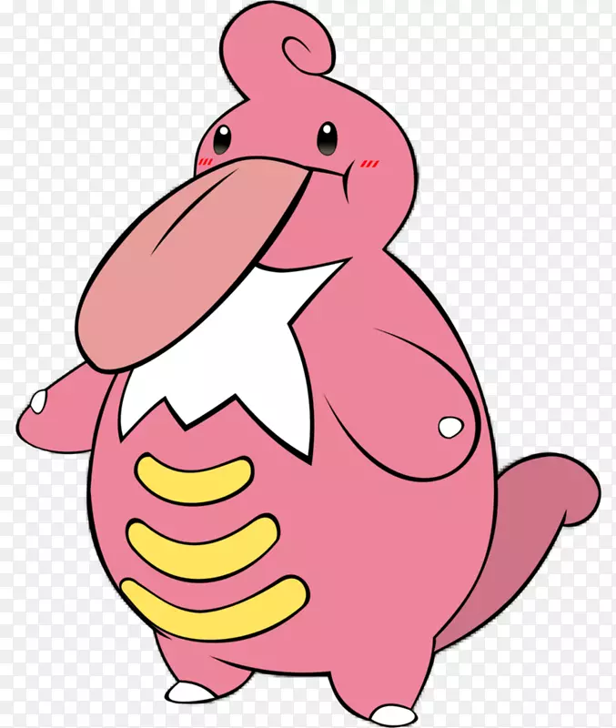 �������ӿڴ�����-������