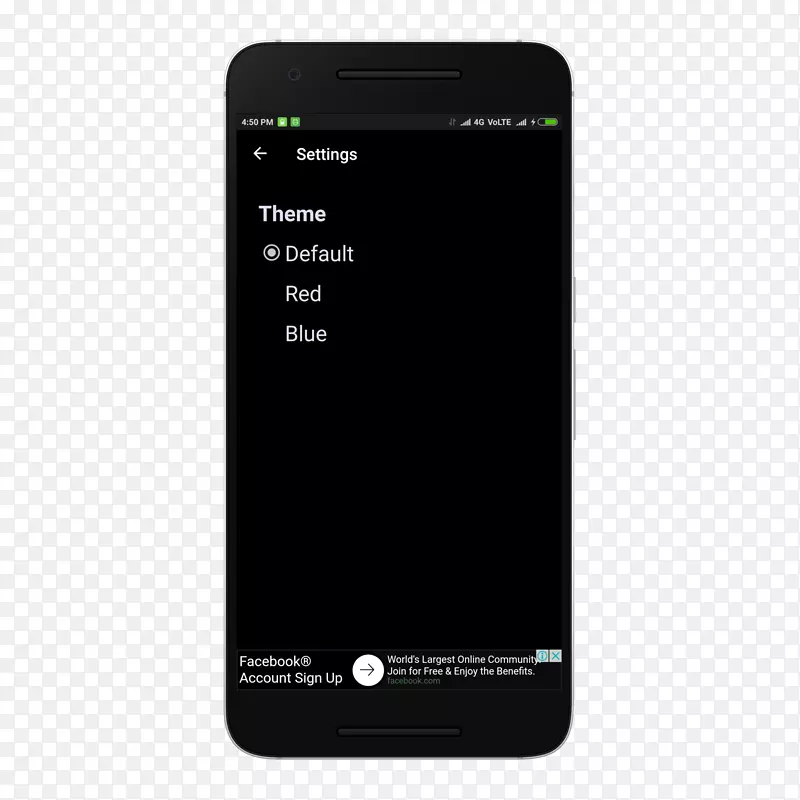 �����ֻ����ܵ绰��ý��-�����ֻ�-������