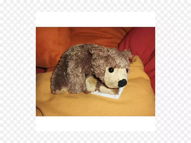 �д�������䶯��&�ɰ�����߱���-�ƽ���-������