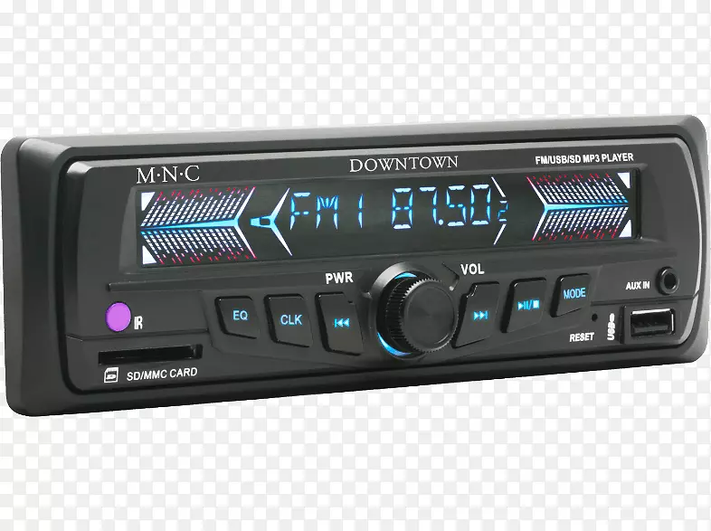 ��Ƶ�㲥��ý�忨��ȫ���ֳ�����Ƶ����ý����Ƶ-usb-������