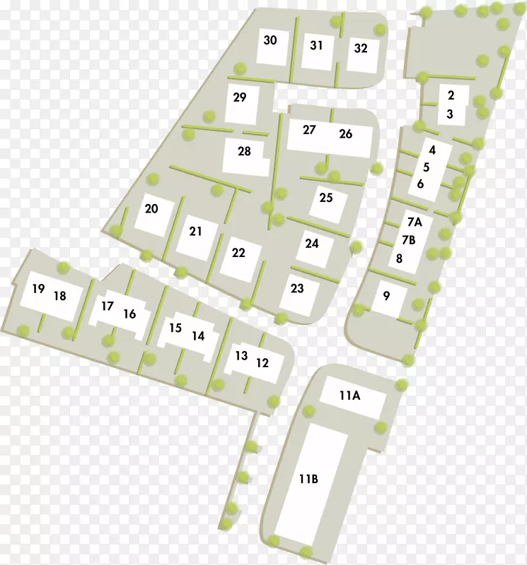 �����߽���-������