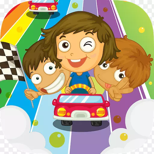 ͼֽ���-������