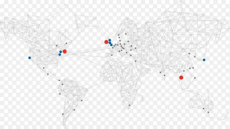 ֱ�ߵ����-������