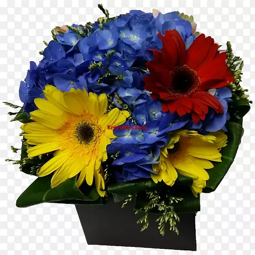 �����ջ�����л�����-������