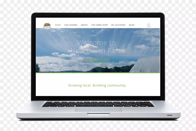 ���������������ʾ�����˵���.�������-������