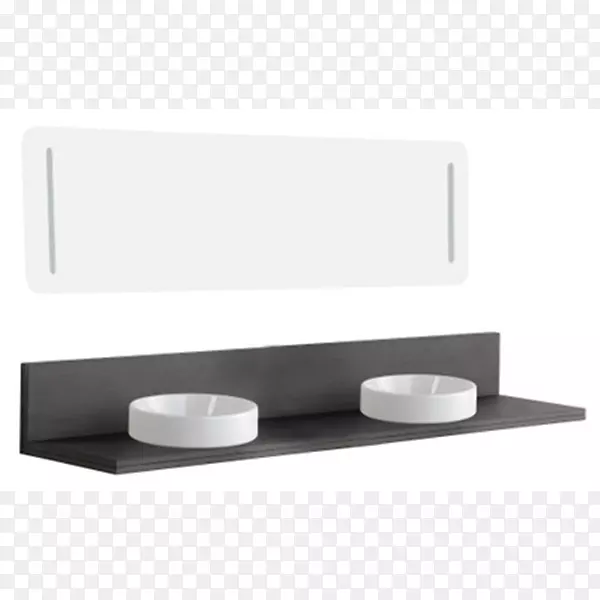 ���ν�-������