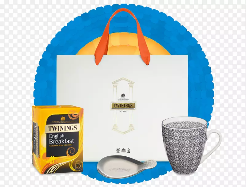 �����������-������