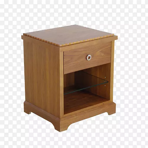 ����ľ�в㲣����-������