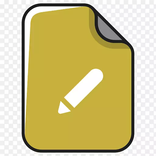 �����ͼ���ļ���̾�ż��������-д�ı�-������