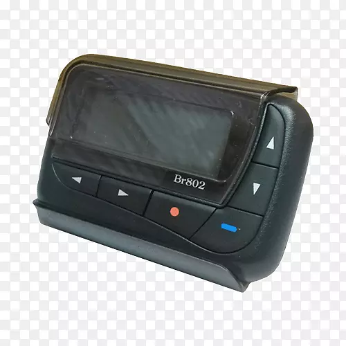 ���Ӷ�ý�����-������