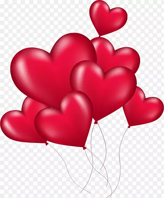 �������룬����ؿ����������˽�-��������-������