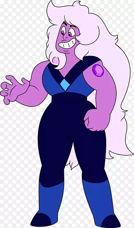 ��ˮ�����ʺ��ϱ�ʯ��ʯ�����ù�-��ɫ-������