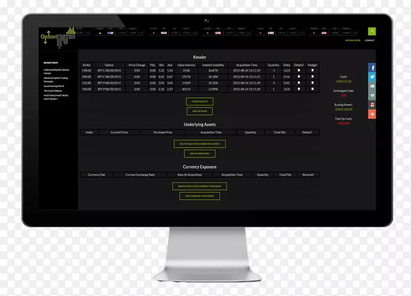 ������ʾ�������������װ��ƻ����ӰԺ��ʾ��-ƻ��-������