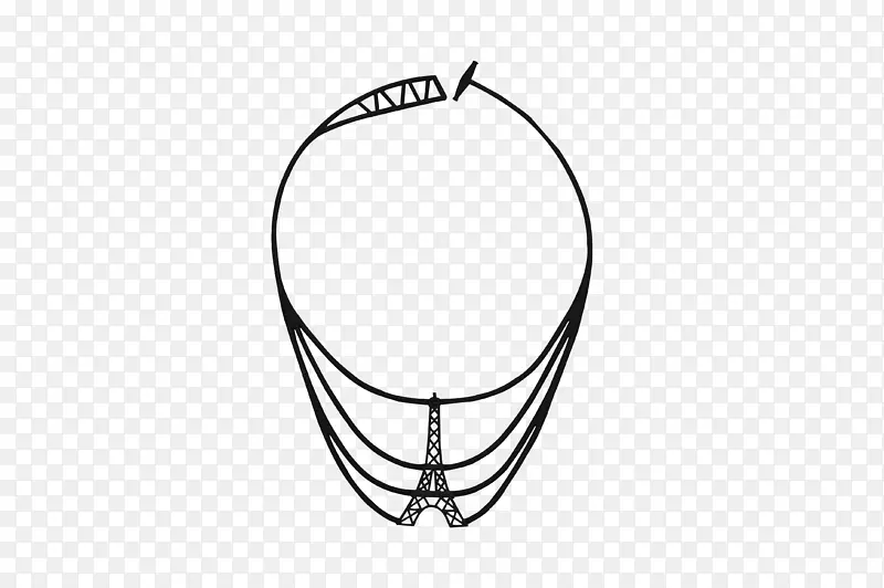 ���ƶ��������������鱦�����ƶ�����-������