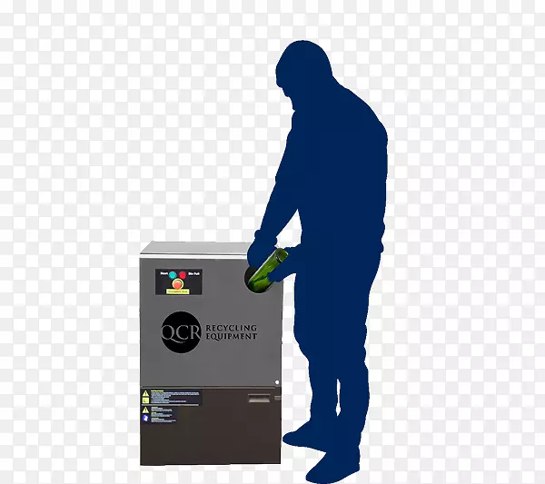 �����������������ѹ·��-����-������