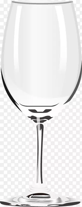 �����Ѿ����������ľƱ�.����-������