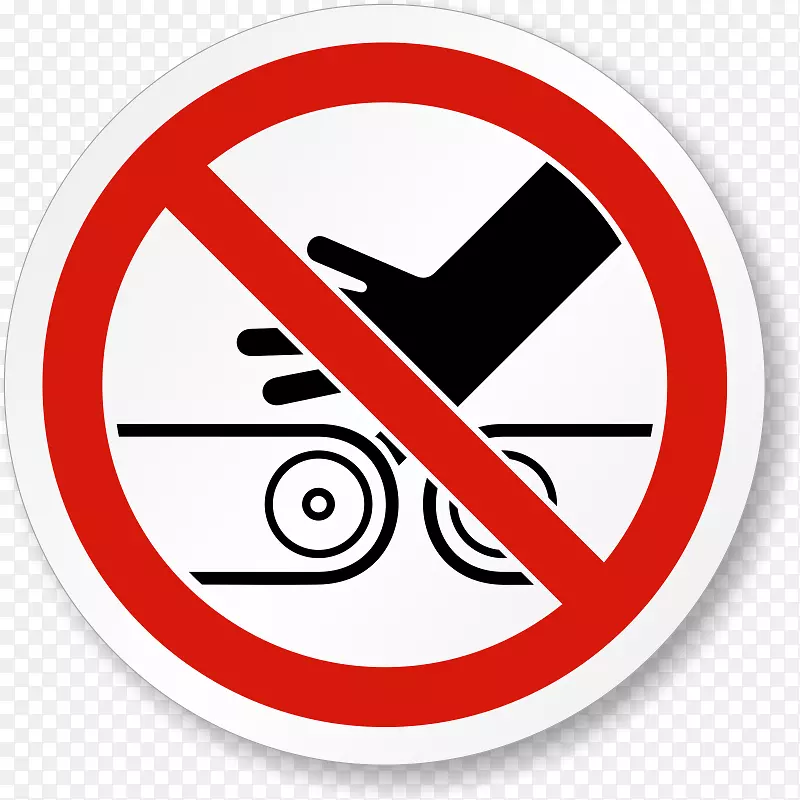 �޷���-������