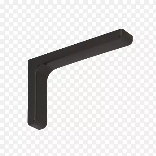 ���۽������Ͻ�����������ABC-armet-������