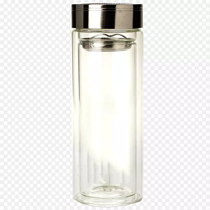 ������͸���Ͱ�͸��.˫�㲣��-������