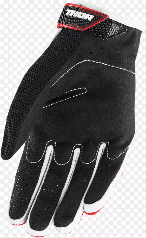 ���ף����񣬺�ɫ����ɫ����ɫ-����-������